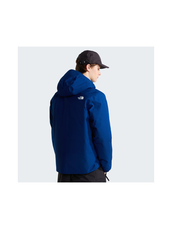 The North Face - Jakk Quest Mono - D1R ESTATE BLUE | Stockmann - photo 5
