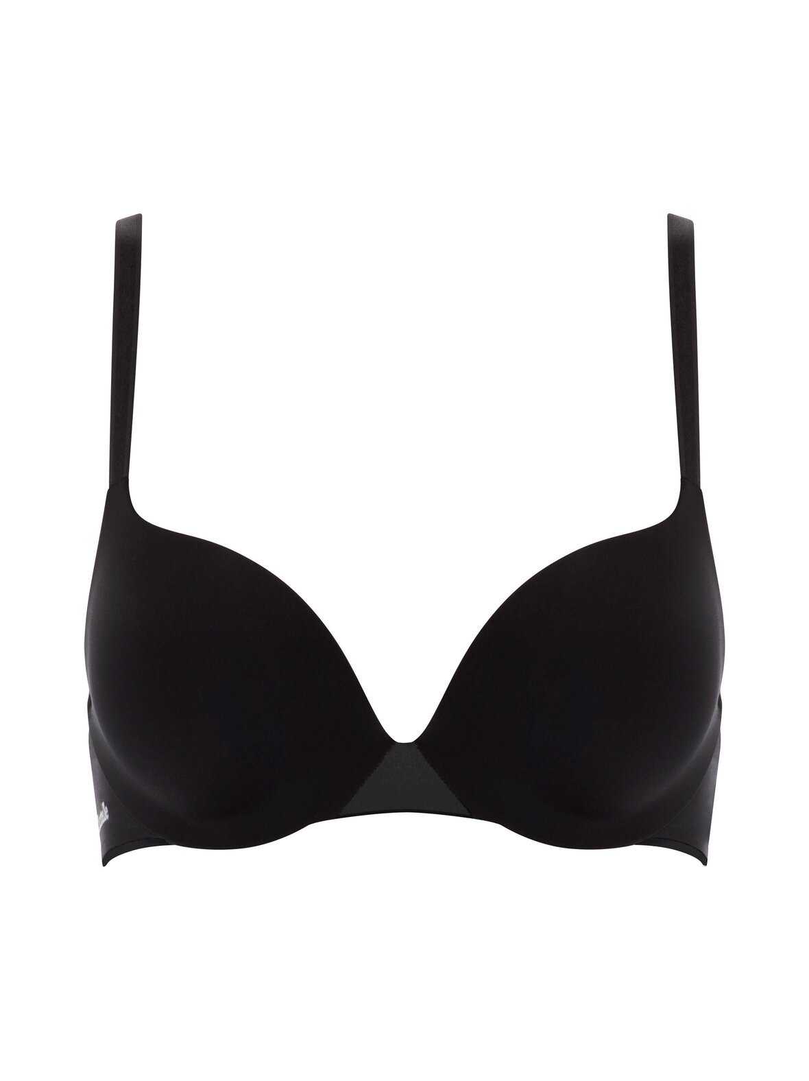 Essentiall Push-Up -rintaliivit