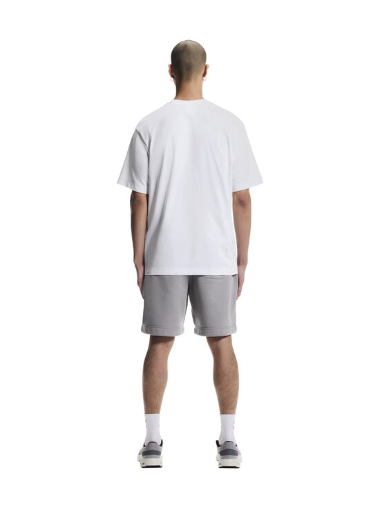 ON - Club Collective t-paita - WHITE | Stockmann - photo 4