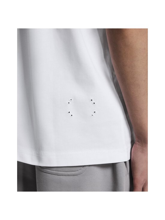 ON - Club Collective t-paita - WHITE | Stockmann - photo 6