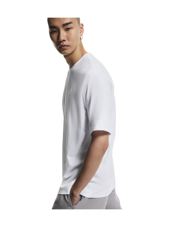 ON - Club Collective t-paita - WHITE | Stockmann - photo 7