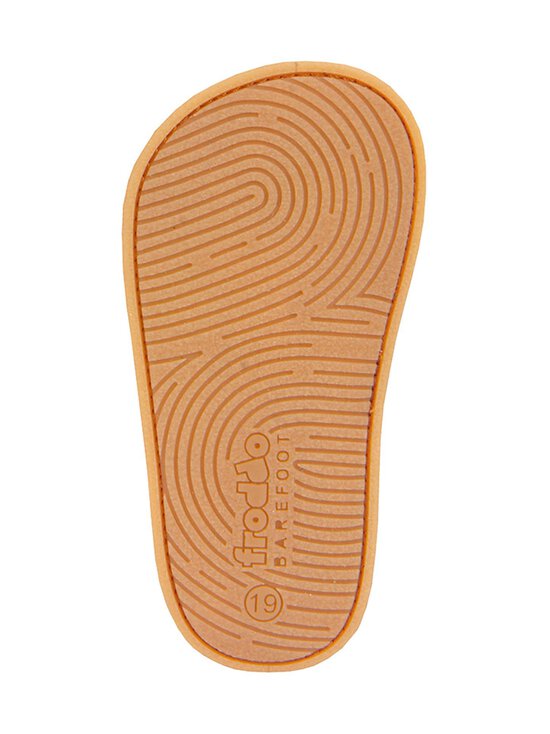 Froddo - Barefoot Furry -kävelykengät - BEIGE - photo 7 Froddo - Barefoot Furry -kävelykengät - BEIGE | Stockmann - photo 7