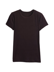 GAP - Mod Crew -paita - TERRA BROWN | Stockmann