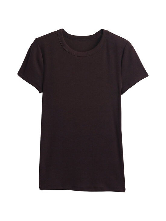 GAP - Mod Crew -paita - TERRA BROWN | Stockmann - photo 1