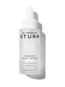 Dr. Barbara Sturm - Darker Skin Tones Hyaluronic Serum -seerumi 30 ml Dr. Barbara Sturm - Darker Skin Tones Hyaluronic Serum -seerumi 30 ml | Stockmann