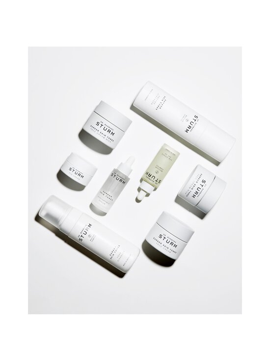 Dr. Barbara Sturm - Darker Skin Tones Hyaluronic Serum 30 ml - NOCOL - photo 6 Dr. Barbara Sturm - Darker Skin Tones Hyaluronic Serum 30 ml - NOCOL | Stockmann - photo 6