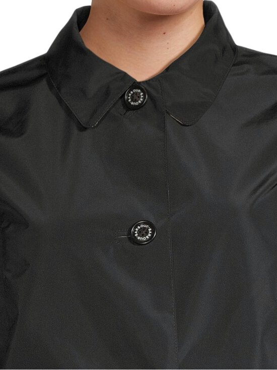 Barbour - Babbity Sproof -takki - BK11 BLACK/DRESS TARTAN | Stockmann - photo 7