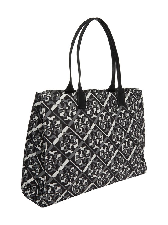 Tory Burch - Ella Printed Tote soma - 001 PRISMATIC LOGO - photo 2 Tory Burch - Ella Printed Tote soma - 001 PRISMATIC LOGO | Stockmann - photo 2