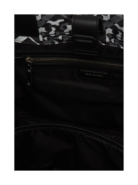 Tory Burch - Ella Printed Tote soma - 001 PRISMATIC LOGO - photo 3 Tory Burch - Ella Printed Tote soma - 001 PRISMATIC LOGO | Stockmann - photo 3