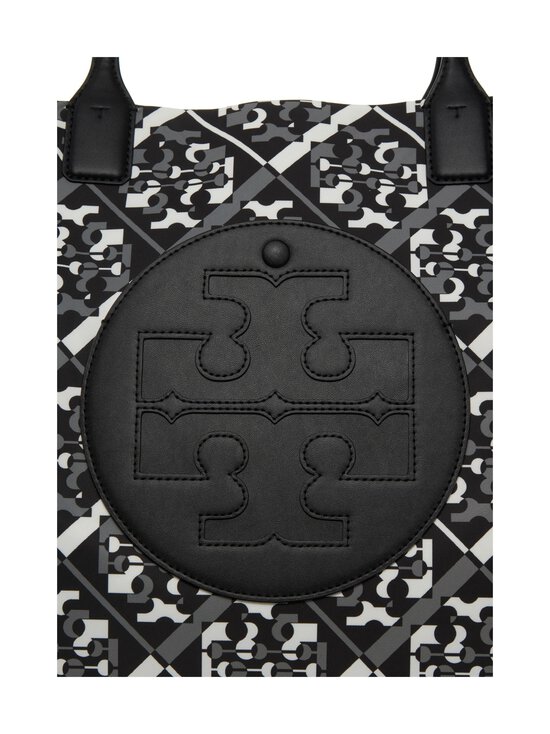 Tory Burch - Ella Printed Tote soma - 001 PRISMATIC LOGO - photo 4 Tory Burch - Ella Printed Tote soma - 001 PRISMATIC LOGO | Stockmann - photo 4