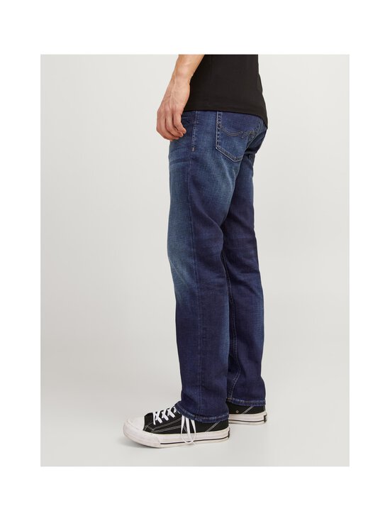 Jack & Jones - JJiClark JJOriginal džinsi - BLUE DENIM - photo 4 Jack & Jones - JJiClark JJOriginal džinsi - BLUE DENIM | Stockmann - photo 4