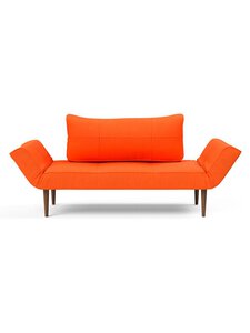 Innovation Living - Zeal Styletto -vuodesohva - ORANSSI | Stockmann