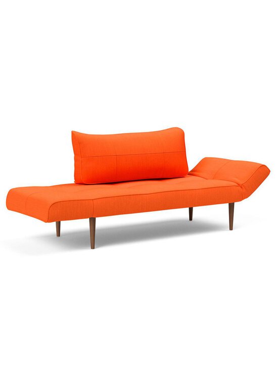 Innovation Living - Zeal Styletto -vuodesohva - ORANSSI | Stockmann - photo 3