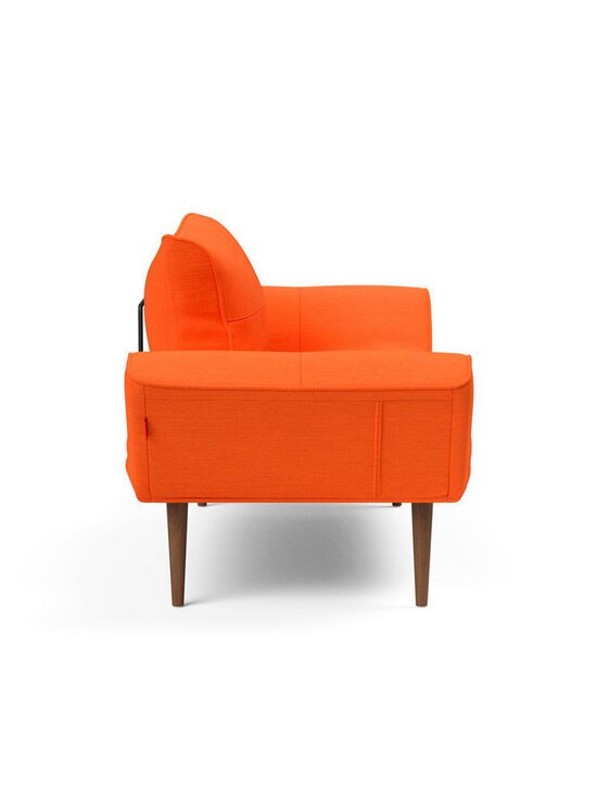 Innovation Living - Zeal Styletto -vuodesohva - ORANSSI | Stockmann - photo 5