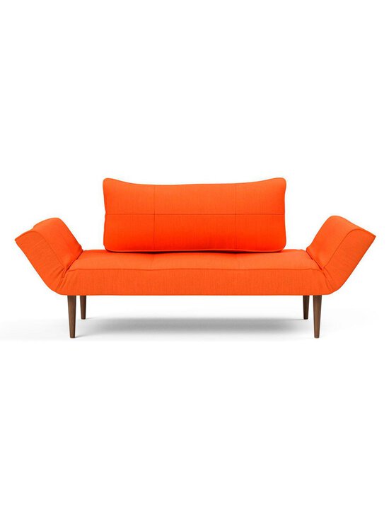 Innovation Living - Zeal Styletto -vuodesohva - ORANSSI | Stockmann - photo 1