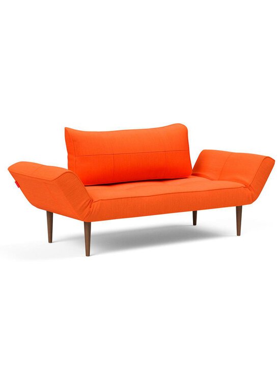 Innovation Living - Zeal Styletto -vuodesohva - ORANSSI | Stockmann - photo 2