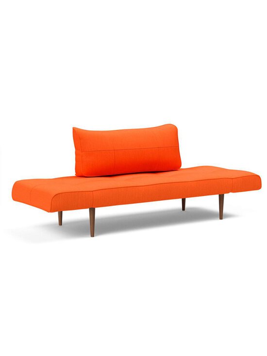 Innovation Living - Zeal Styletto -vuodesohva - ORANSSI | Stockmann - photo 4