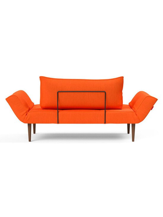 Innovation Living - Zeal Styletto -vuodesohva - ORANSSI | Stockmann - photo 7