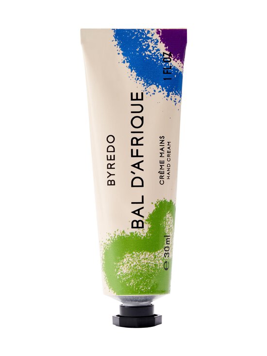 BYREDO - Bal d’Afrique -käsivoide - NOCOL | Stockmann - photo 1