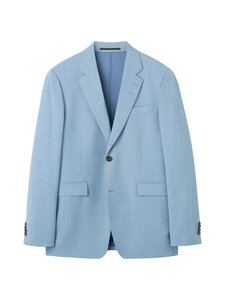 Tiger of Sweden - Justin Mix & Match -bleiseri - 2G6 RUSTIC BLUE | Stockmann