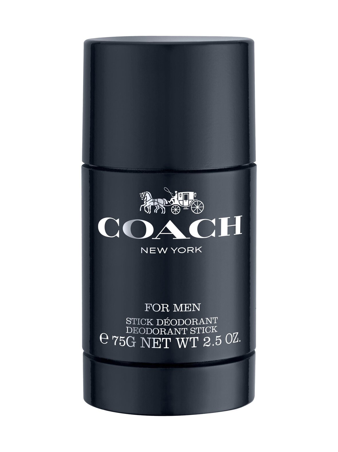 Coach Man - deo stick