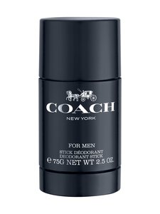 Coach - Coach Man - deo stick Coach - Coach Man - deo stick | Stockmann