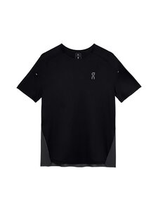 ON - Performance t-paita - 002 BLACK | ECLIPSE | Stockmann