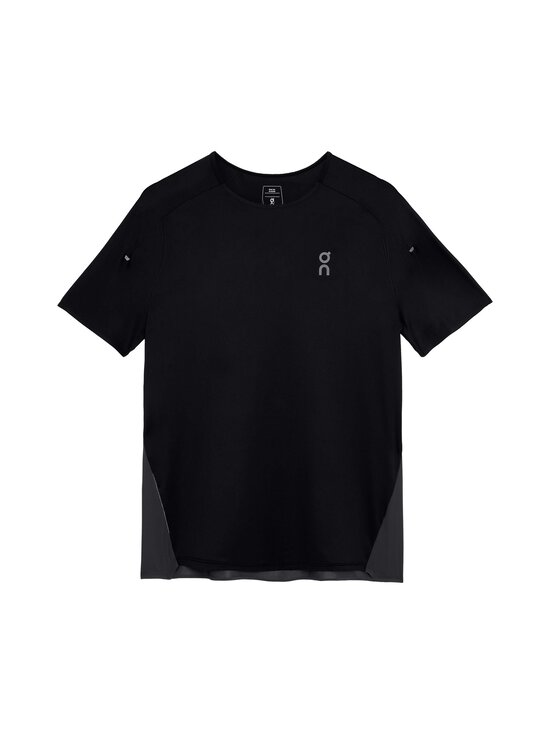 ON - Performance t-paita - 002 BLACK | ECLIPSE | Stockmann - photo 1