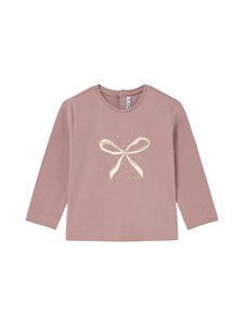 Mayoral - Trikoopaita - CRYSTAL 66 | Stockmann