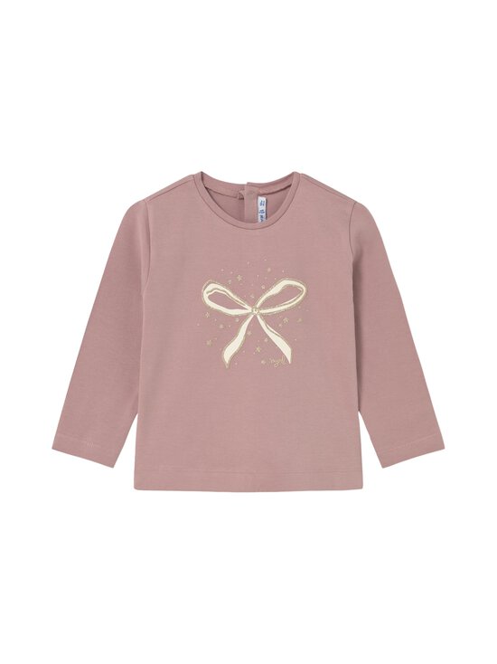 Mayoral - Trikoopaita - CRYSTAL 66 - photo 1 Mayoral - Trikoopaita - CRYSTAL 66 | Stockmann - photo 1