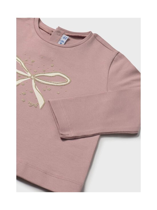 Mayoral - Trikoopaita - CRYSTAL 66 - photo 3 Mayoral - Trikoopaita - CRYSTAL 66 | Stockmann - photo 3