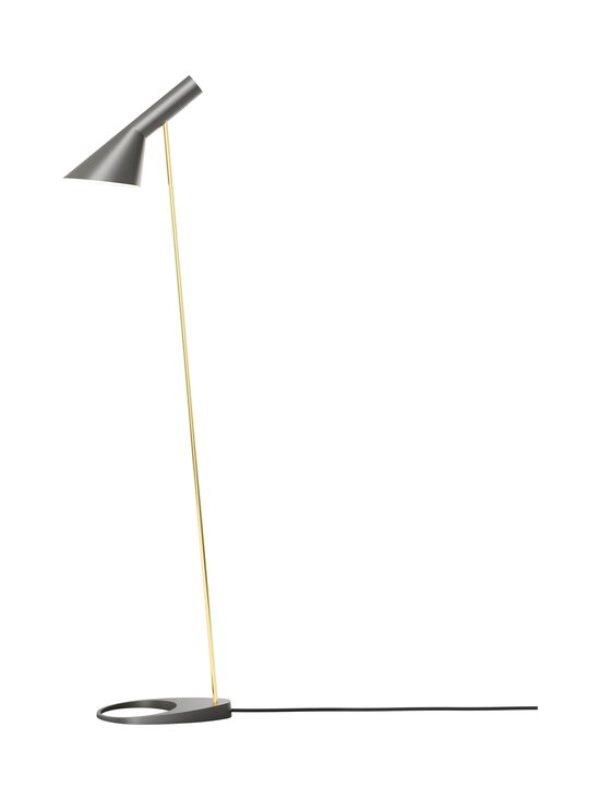 Louis Poulsen - AJ-lattiavalaisin - BRASS/WARM GREY - photo 3 Louis Poulsen - AJ-lattiavalaisin - BRASS/WARM GREY | Stockmann - photo 3