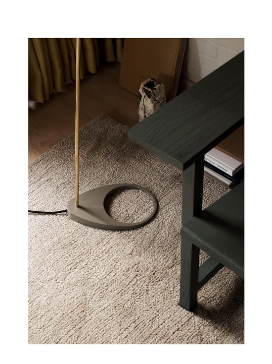Louis Poulsen - AJ-lattiavalaisin - BRASS/WARM GREY - photo 7 Louis Poulsen - AJ-lattiavalaisin - BRASS/WARM GREY | Stockmann - photo 7