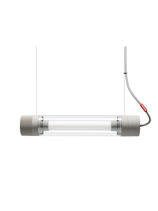 Fatboy - Tjoep-valaisin - BEIGE | Stockmann - photo 2