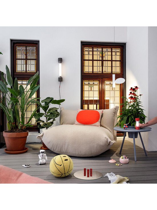 Fatboy - Tjoep-valaisin - BEIGE | Stockmann - photo 3