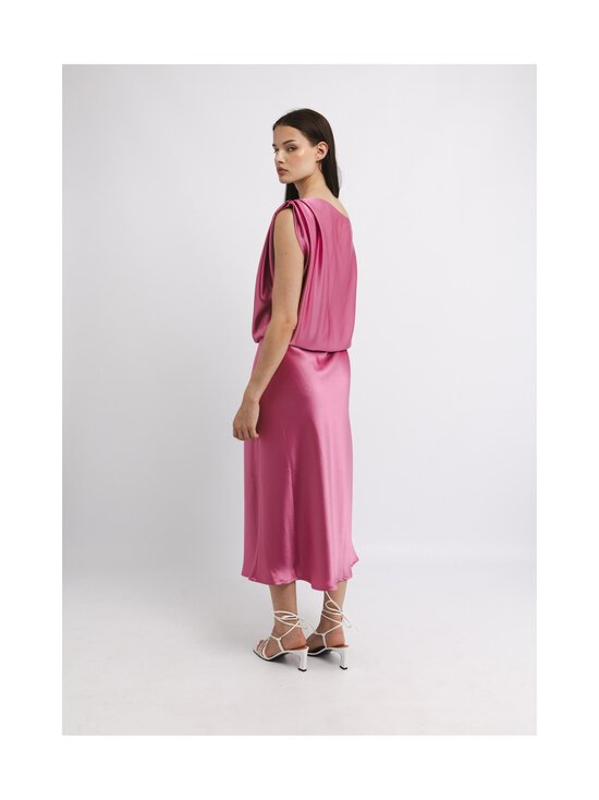 Katri Niskanen - Grace-mekko - ROSE | Stockmann - photo 2