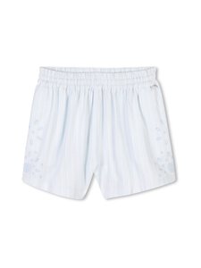 Hugo Boss - Raitashortsit - 887 PERSIAN BLUE | Stockmann