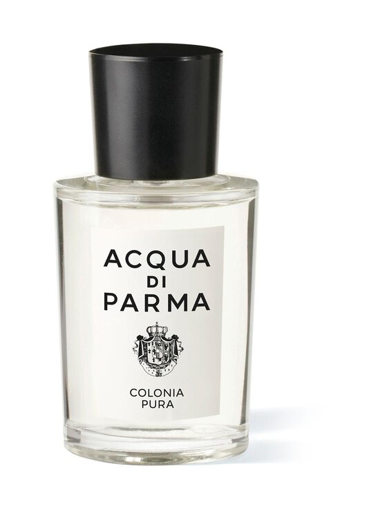 Acqua Di Parma - Colonia Pura EdC odekolons | Stockmann - photo 1