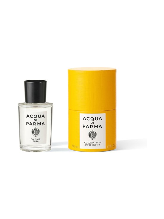Acqua Di Parma - Colonia Pura EdC odekolons | Stockmann - photo 3