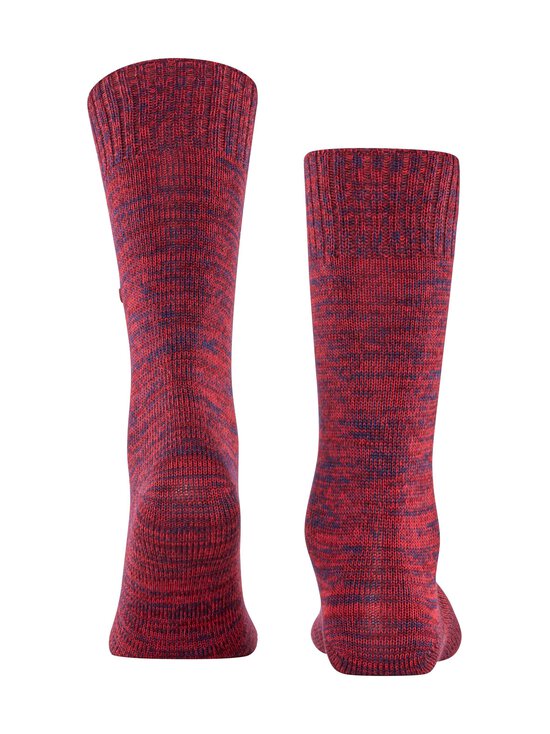 Burlington - Knitting Hill zeķes - 8435 CLARET | Stockmann - photo 2