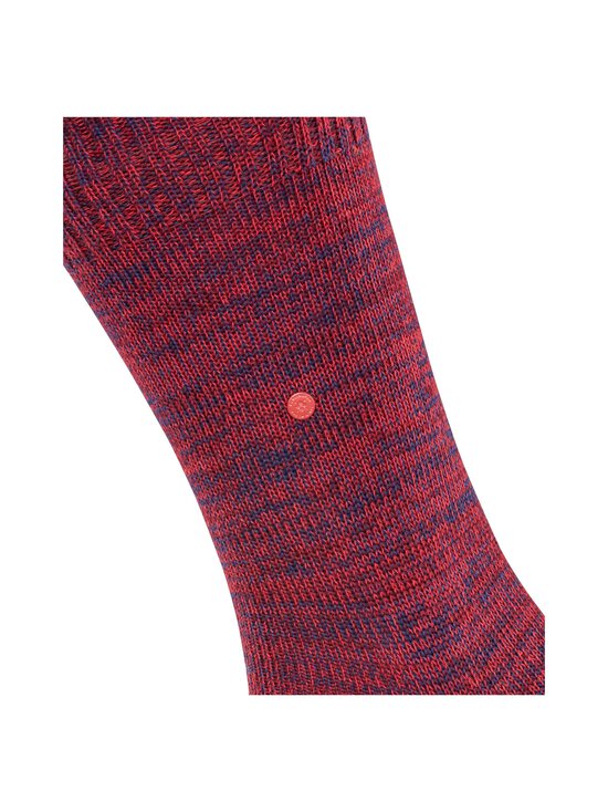 Burlington - Knitting Hill zeķes - 8435 CLARET | Stockmann - photo 4