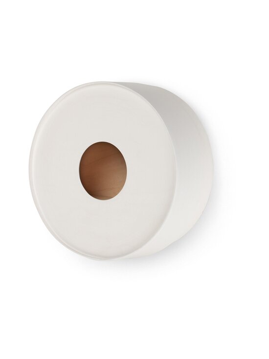 Tapio Anttila collection - ASKI L -seinäkaappi - LACQUERD BIRCH WHITE - photo 2 Tapio Anttila collection - ASKI L -seinäkaappi - LACQUERD BIRCH WHITE | Stockmann - photo 2