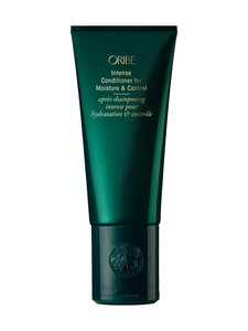Oribe - Intense Conditioner for Moisture & Control 200 ml | Stockmann