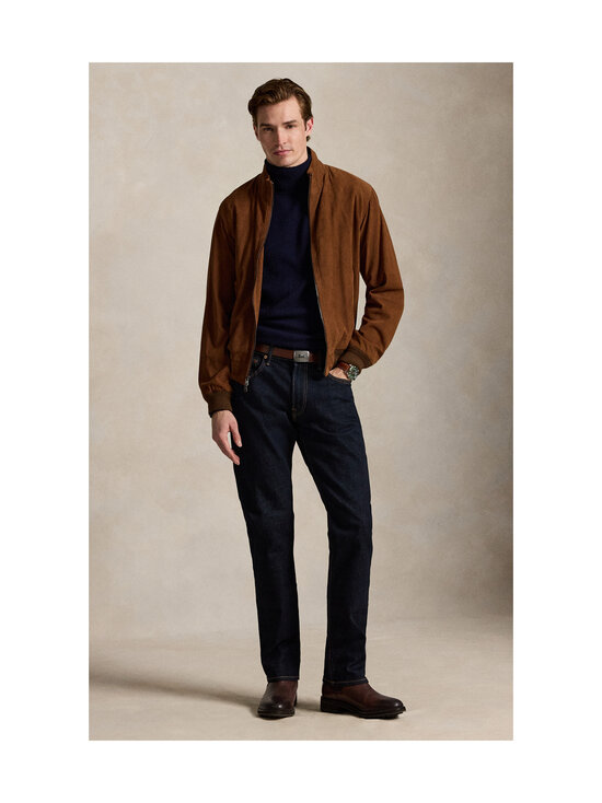 Polo Ralph Lauren - StfHampton Full Lenght džinsi - RINSE STRETCH | Stockmann - photo 6