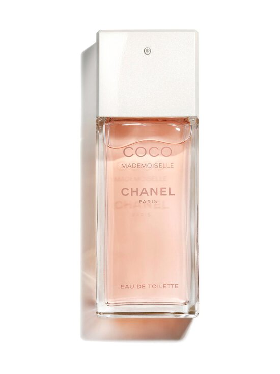 CHANEL - COCO MADEMOISELLE Eau De Toilette Spray - NOCOL - photo 1 CHANEL - COCO MADEMOISELLE Eau De Toilette Spray - NOCOL | Stockmann - photo 1