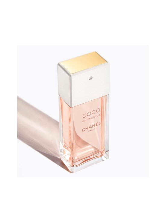 CHANEL - COCO MADEMOISELLE Eau De Toilette Spray - NOCOL - photo 3 CHANEL - COCO MADEMOISELLE Eau De Toilette Spray - NOCOL | Stockmann - photo 3