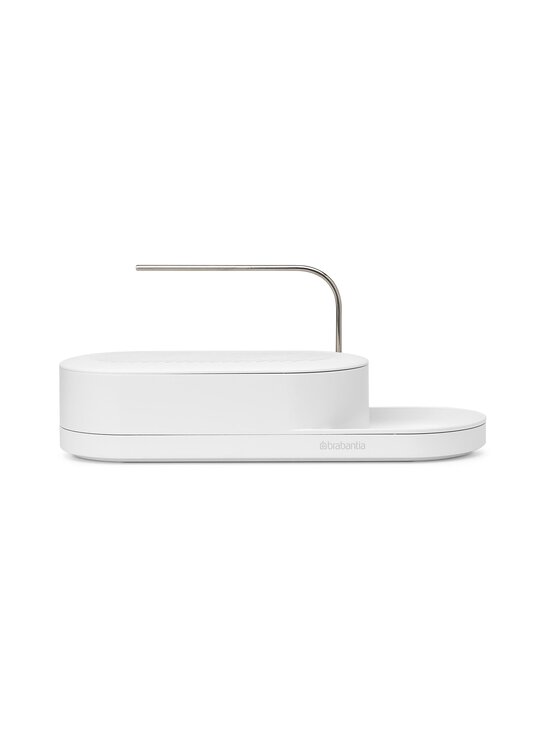 Brabantia - Hoidik SinkStyle Organiser - WHITE MINERAL FRESH WHITE - photo 3 Brabantia - Hoidik SinkStyle Organiser - WHITE MINERAL FRESH WHITE | Stockmann - photo 3