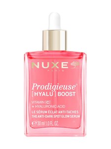 Nuxe - Prodigieuse [Hyalu] Boost Anti-Dark Spot Glow Serum -seerumi | Stockmann