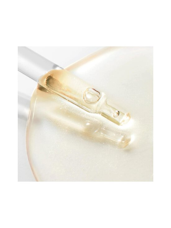 Nuxe - Prodigieuse [Hyalu] Boost Anti-Dark Spot Glow Serum -seerumi - NOCOL | Stockmann - photo 2