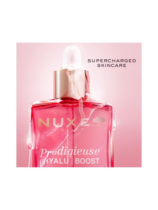 Nuxe - Prodigieuse [Hyalu] Boost Anti-Dark Spot Glow Serum -seerumi - NOCOL | Stockmann - photo 3